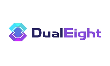 DualEight.com